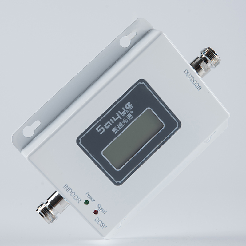嘉峪关家用配电房机房信号放大器200㎡
