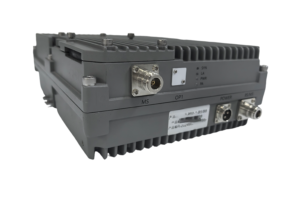  嘉峪关三频手机信号接收器2000㎡