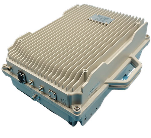  嘉峪关TDD-LTE 1.8G无线直放站中继中转站